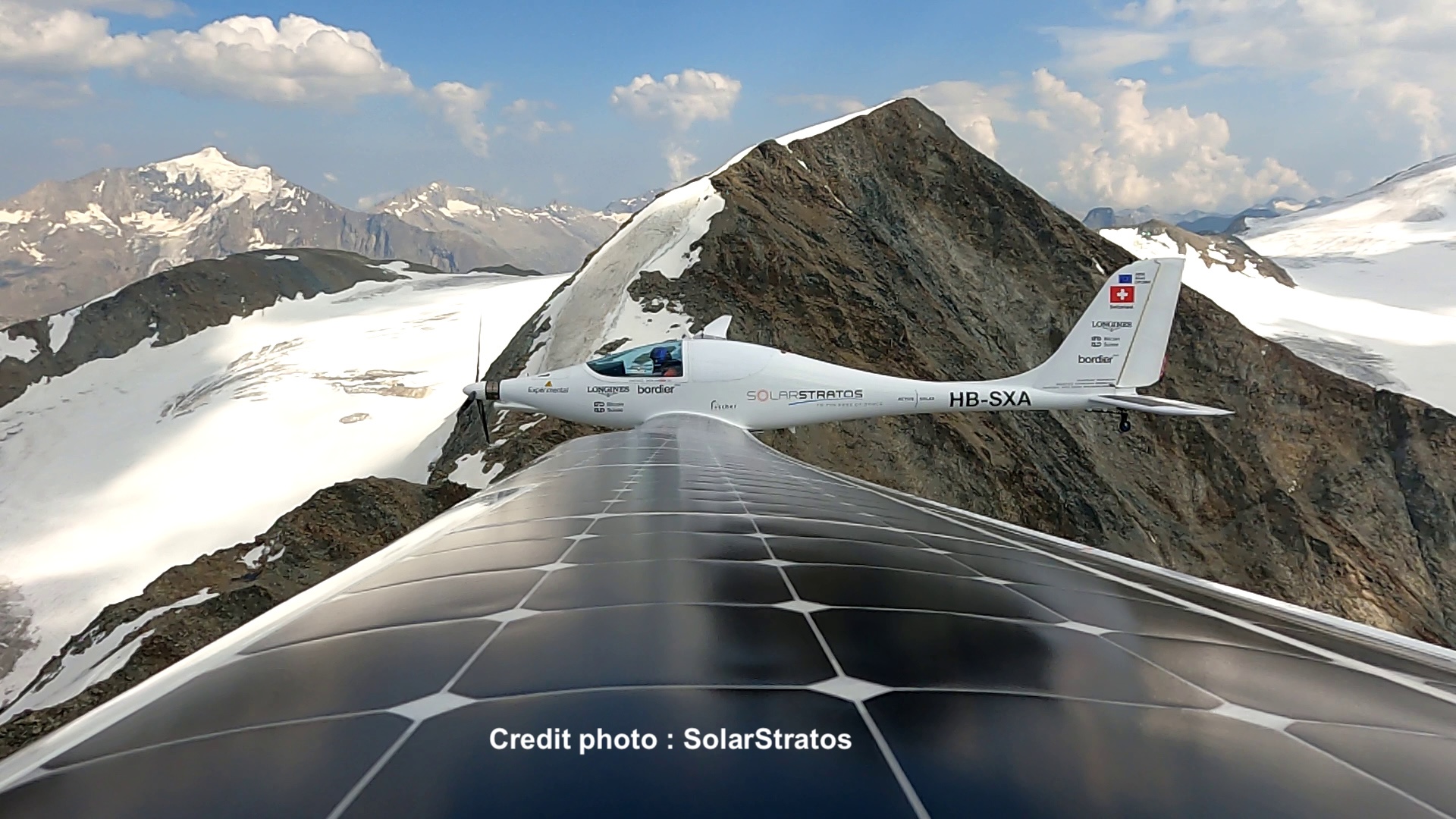 solarstratos-20250812-record-flight-06