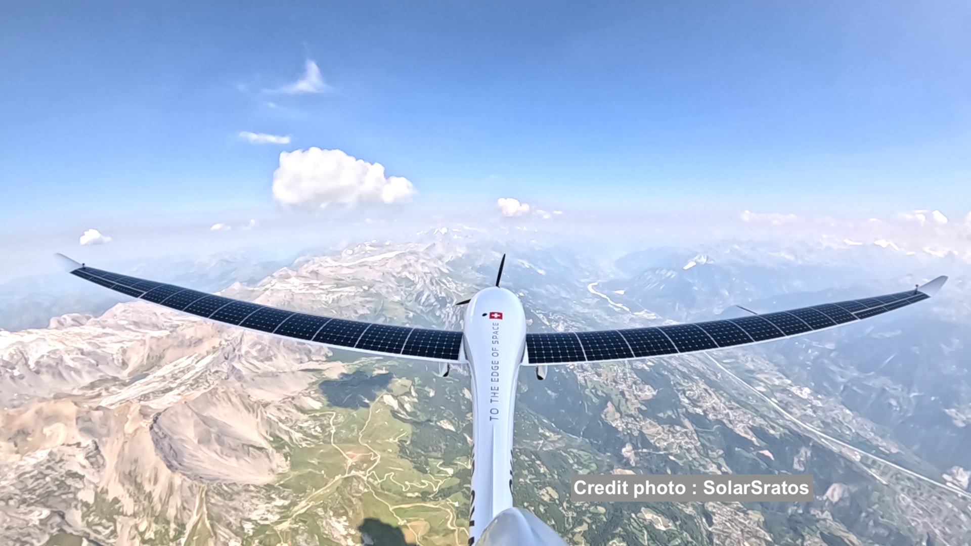 solarstratos-20250812-record-flight-08