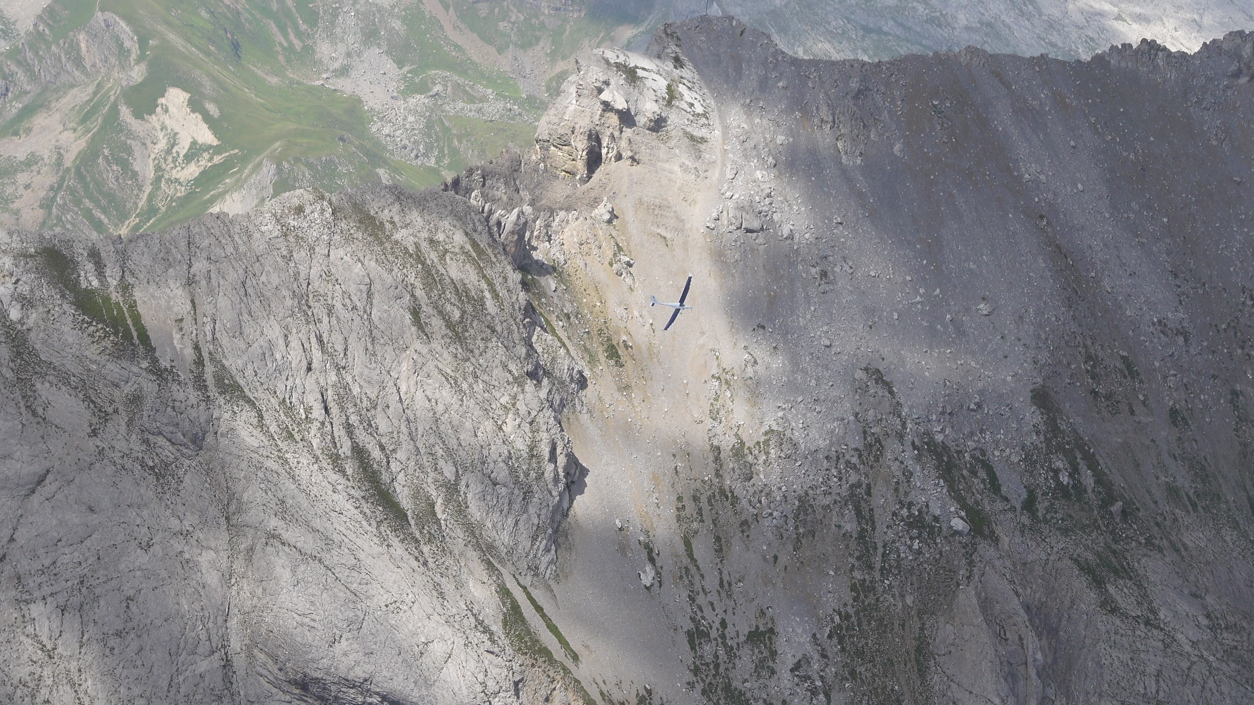 vlcsnap-2026-06-24-02h29m23s794